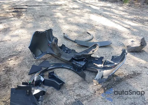 2024 Mazda Cx-5 2.5 S Carbon Edition z USA, uszkodzony, nr VIN JM3KFBCM7R0381965